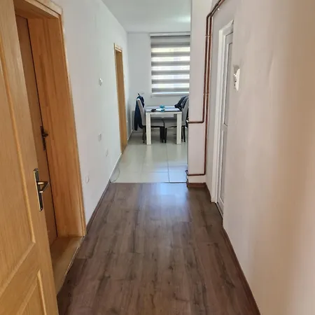 Vikendica Kuca Jahorina