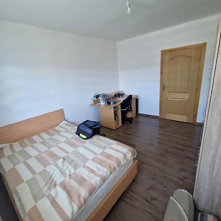 Kuca Jahorina * Pale